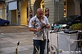 VBS_1009 - Concerto Claudio Catania 'Sax Live Music'